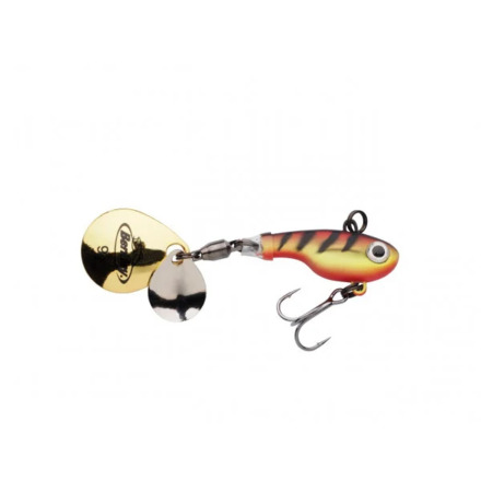 Berkley Pulse Spintail 14g