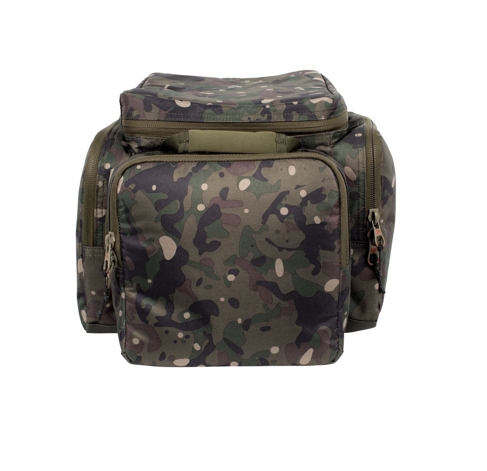 Trakker NXC Camo Chilla Session Food Bag Koeltas