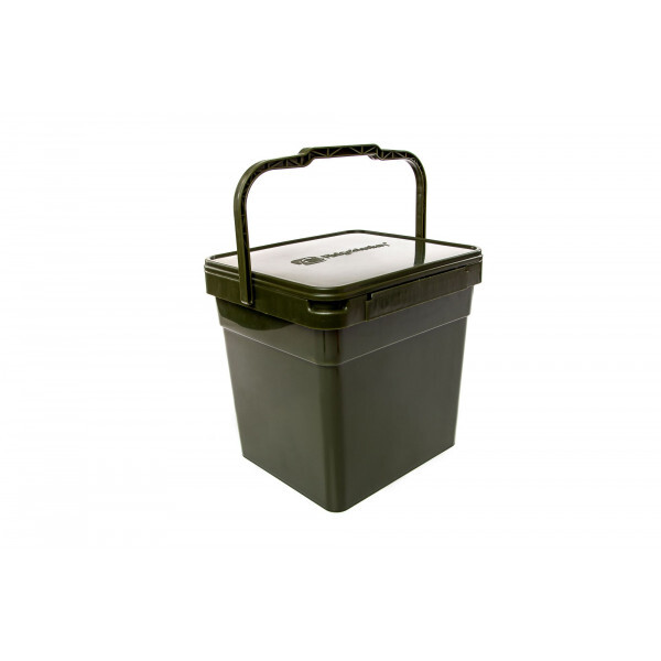 RidgeMonkey Modular Bucket System XL