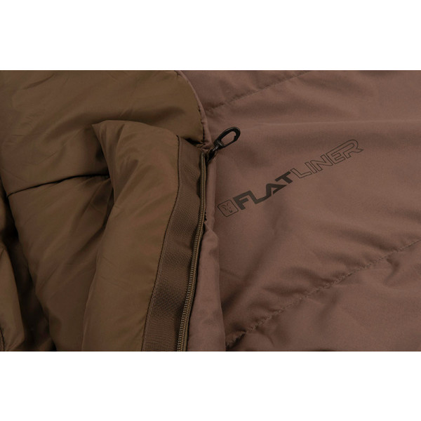 Fox Flatliner 1 Season Sleeping Bag