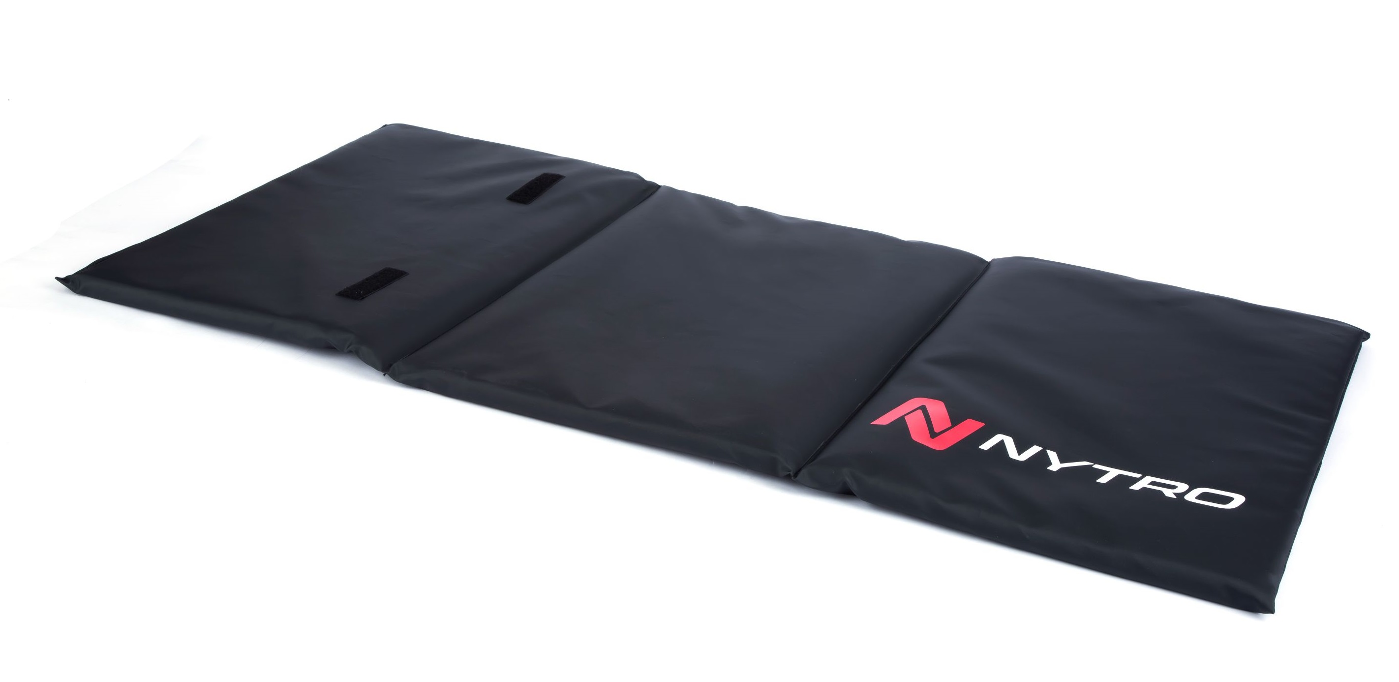 Nytro Unhooking Mat