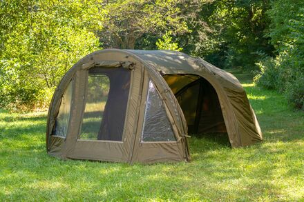 Anaconda Headquarter Bivvy 2 Persoons