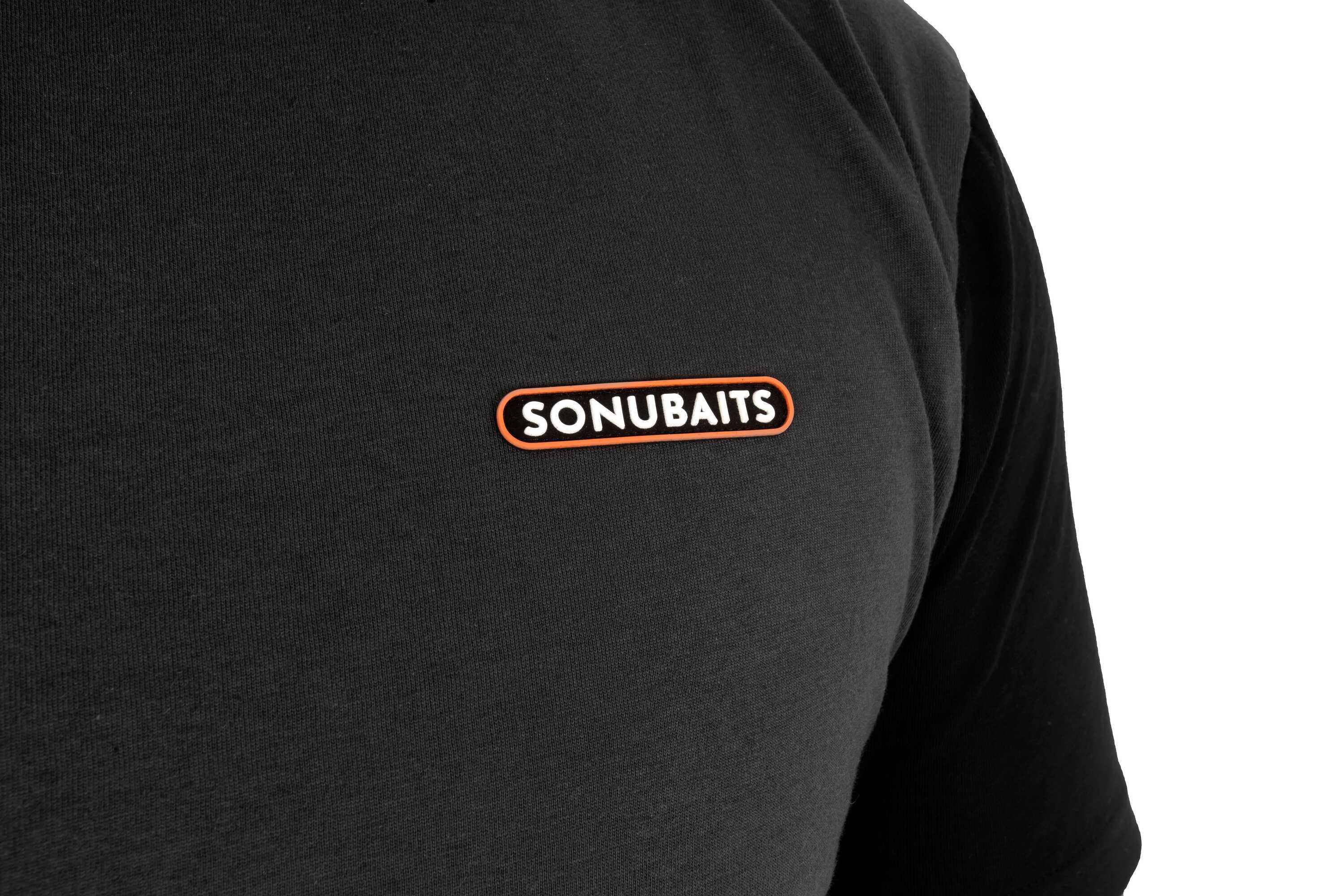 Sonubaits T-Shirt