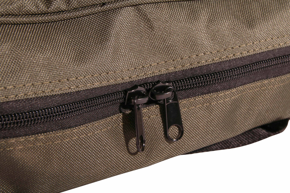 Ultimate Rectangular Keepnet Bag 55cm