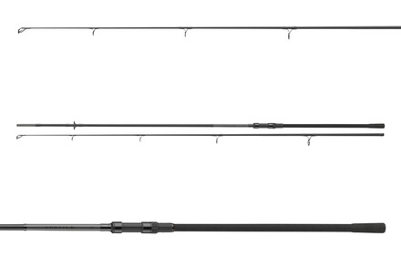 Daiwa Vertice Carp Karperhengel 10ft (3.25lb)