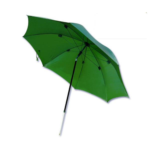 Blootstellen het doel Druif Zebco Nylon Paraplu 45 inch | Visdeal