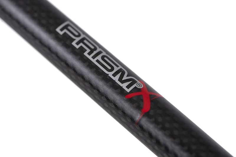 Fox Rage Prism X Power Spin Spinhengel 240cm (20-90g)