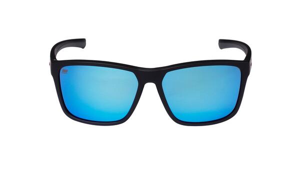 Abu Garcia Beast Eyewear Zonnebril - Ice Blue