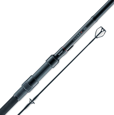 Sonik VaderX RS Karperhengel 10ft (3,5lb)