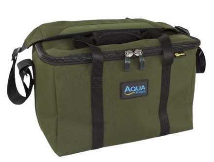 Aqua Black Series Cookware Bag (excl. inhoud)
