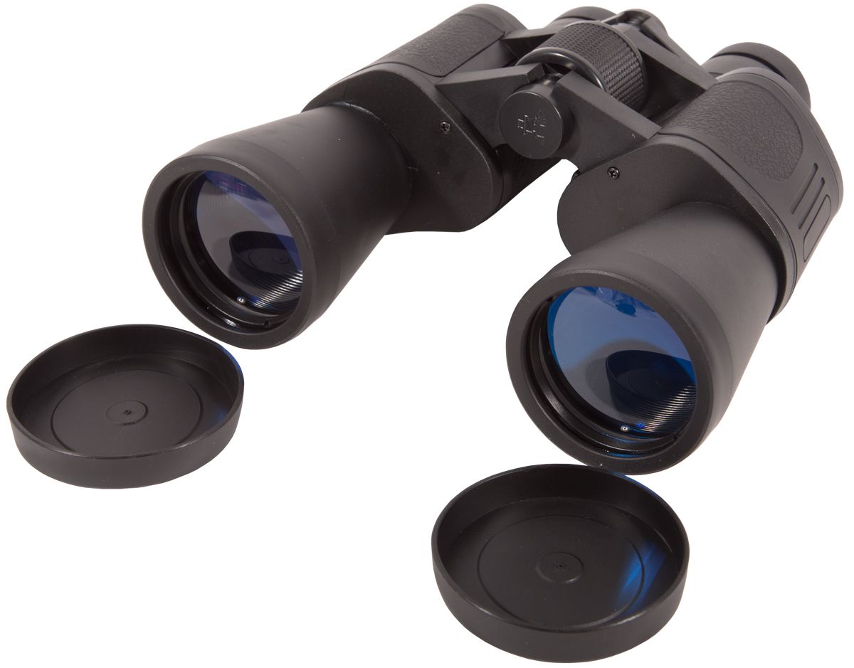 Ultimate Binocular 10x