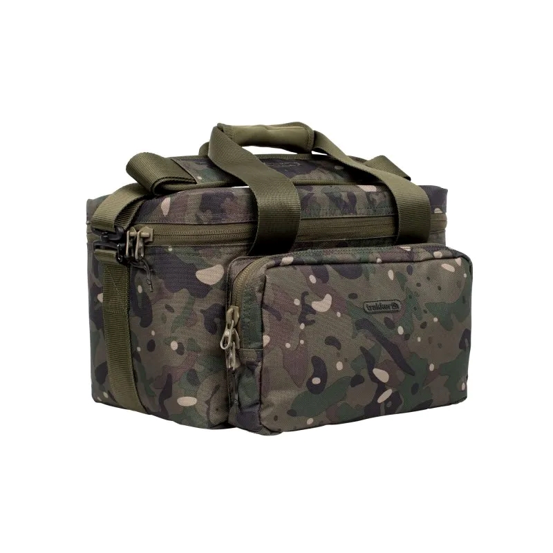 Trakker NXC Camo Chilla Bag Koeltas