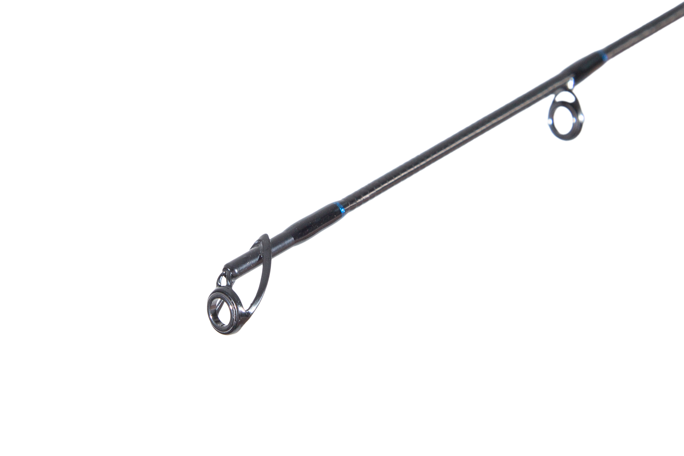 Ultimate Bluecore Seabass Allround Zeebaarshengel 2.90m (20-60g)