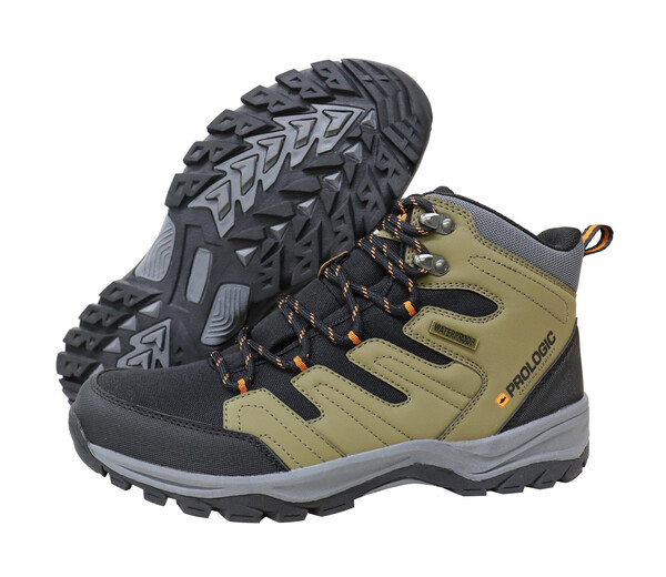 Prologic Hiking Boot Visschoenen