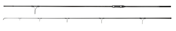 Carp Zoom Marshal Valiant Karperhengel 10ft