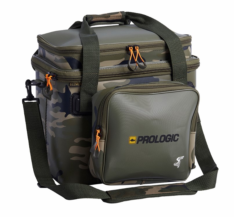 Prologic Element Storm Safe Carryall (38x27x29cm)