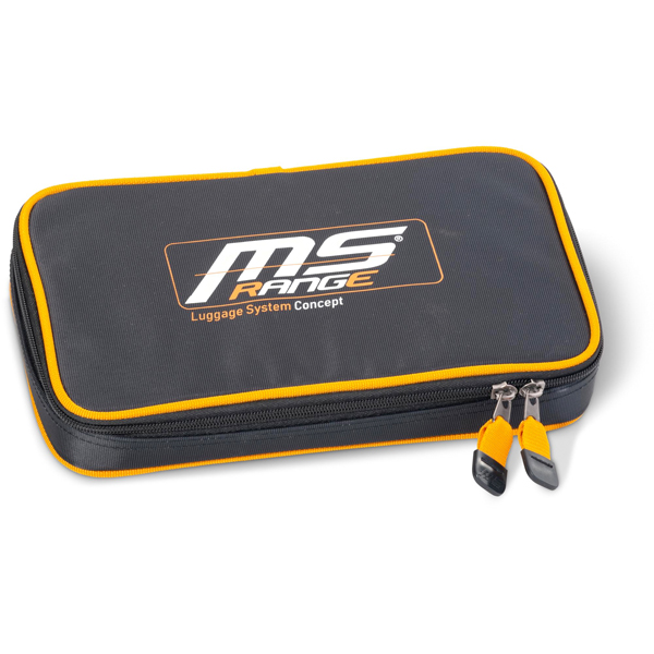 MS Range Multi Organizer Rig Wallet (incl. boxes & pockets) - Multi Organizer I
