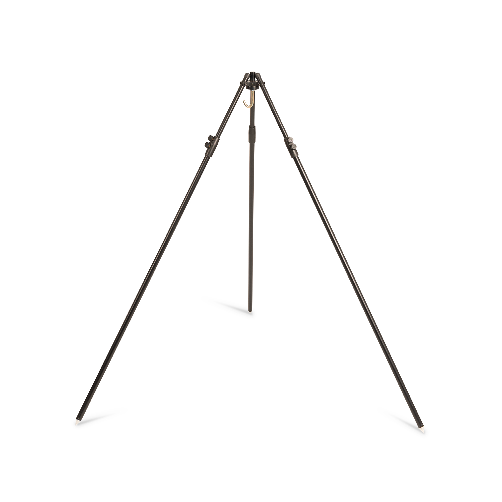 Trakker Weigh Tripod Weegstatief