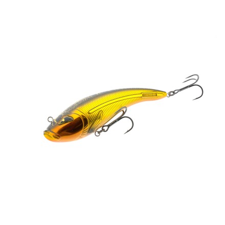 Rozemeijer Tybrid Jerkbait 15cm (81g)