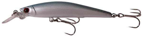 Seika Sea Bass Killer 8,5cm (8,5g)