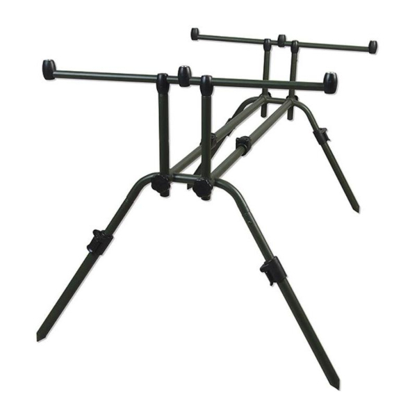 Carp Spirit Rod Pod Stable