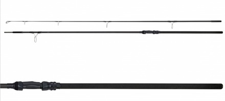 Daiwa Infinity X45 Spod Karperhengel 12ft (4.5lb)