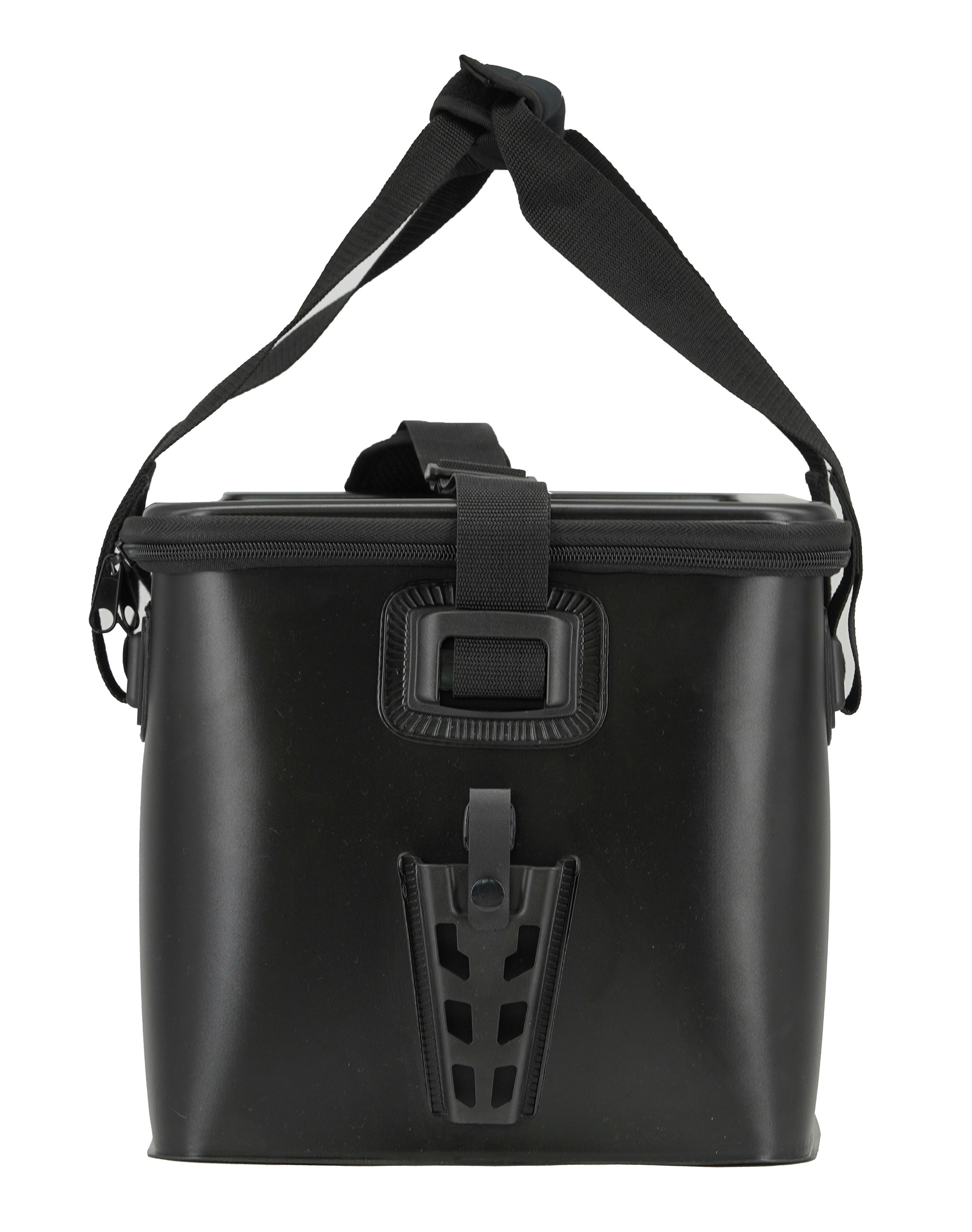 Spro TBX EVA Box System Bag