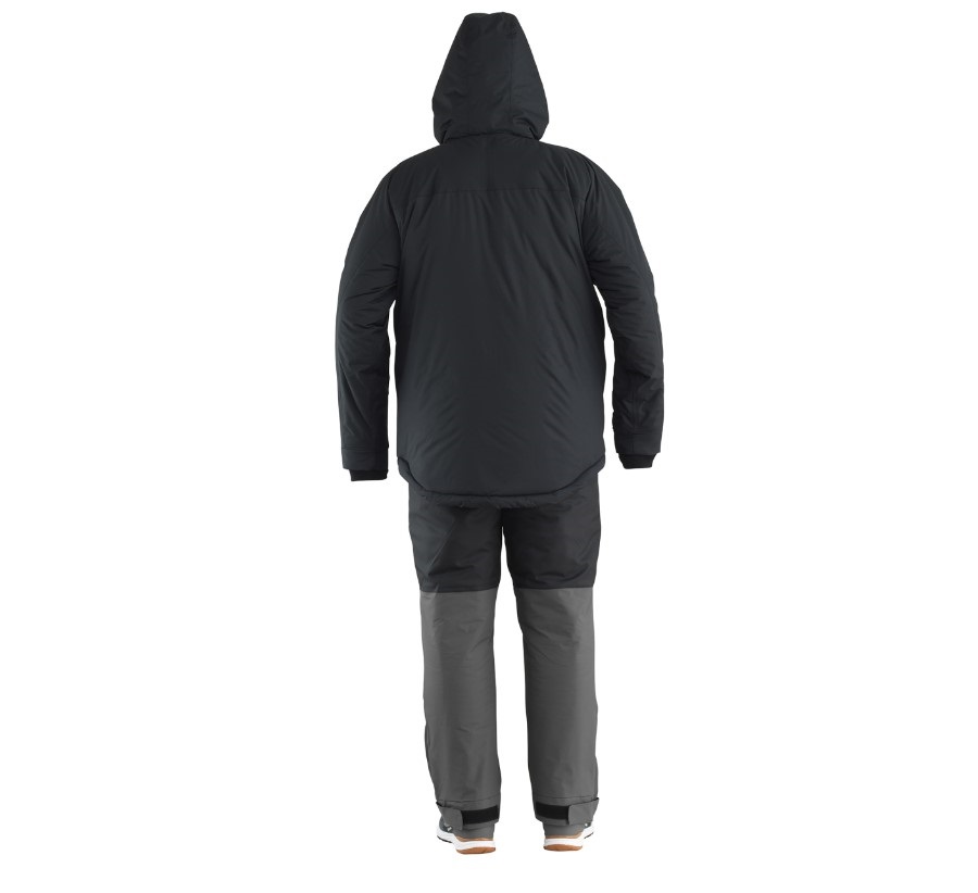 Daiwa D-VEC Winter-Suit Warmtepak