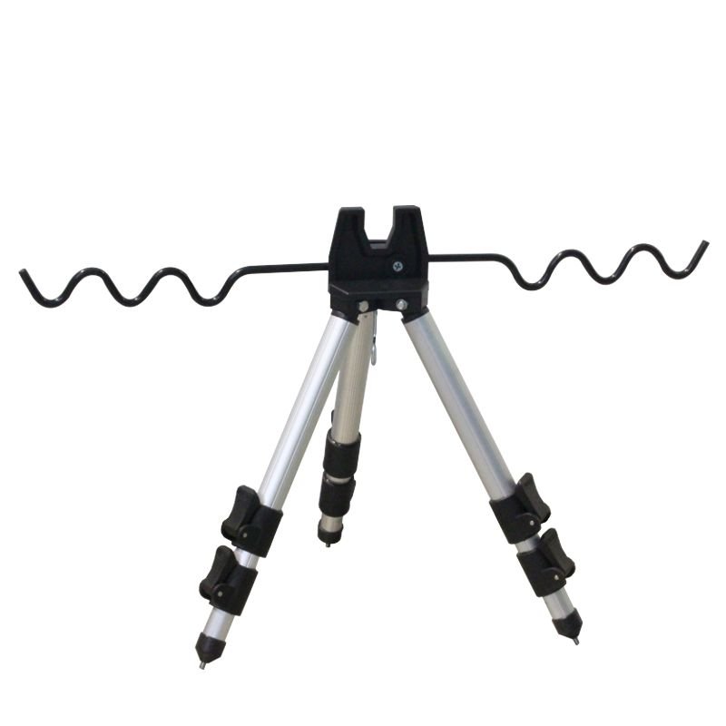 Kolpo Deluxe Pier Fishing Tripod