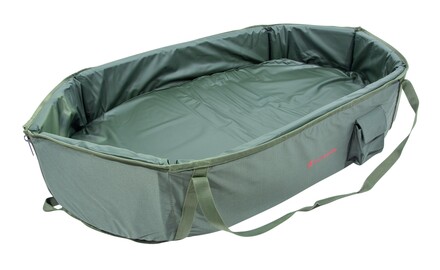 Ultimate Adventure Carp Cradle Onthaakmat