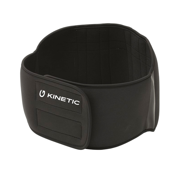 Kinetic NoPain Wading Belt