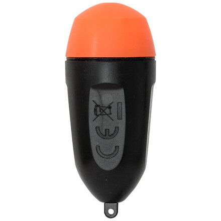 Carp Zoom Twilight Marker Float