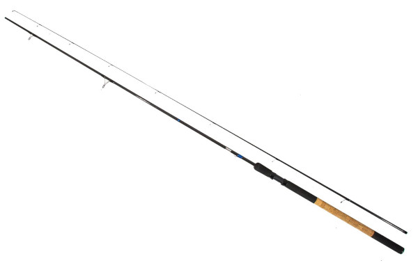 Frenzee FXT Match Waggler 10ft (Line Rating: 3-6lb)