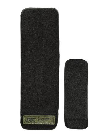 JRC Defender II Neoprene Rod Wraps Pair (2 Stuks)