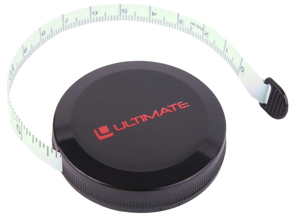 Ultimate Predator Mega Pack - Ultimate Measure Tape