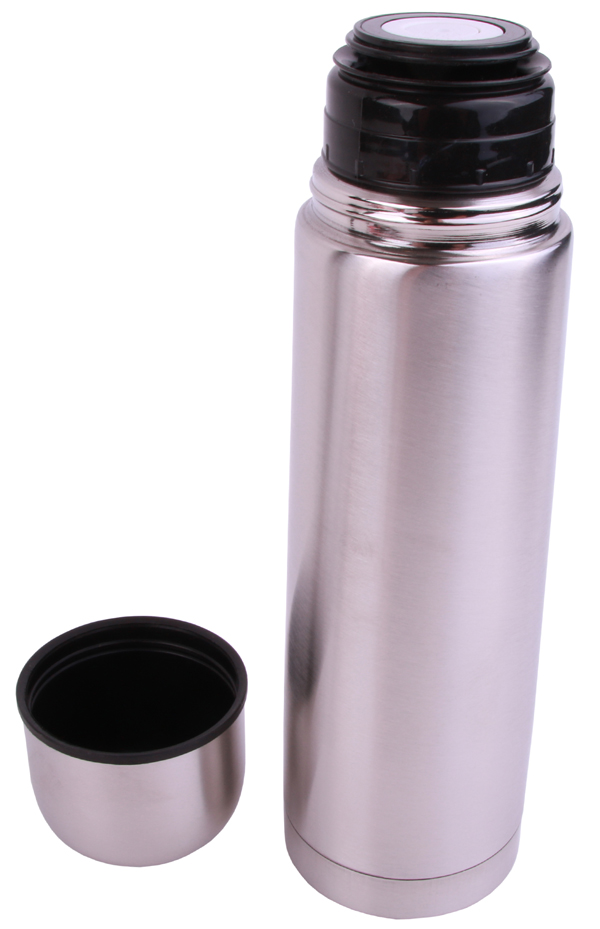 Ultimate Thermos Cup 750ml