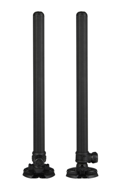 Matrix XR36 Extending Legs