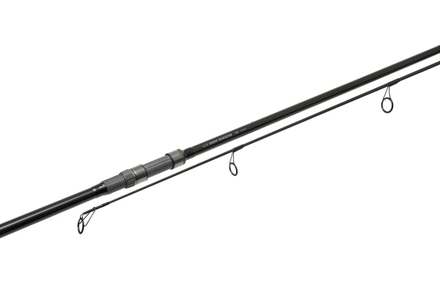 Starbaits Milspec LCR Dark Shadow Spodhengel 13ft (6lb)