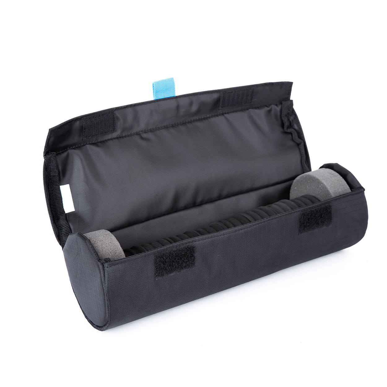 Shimano Surf Spool Case