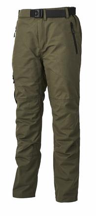 Savage Gear SG4 Combat Trousers Visbroek