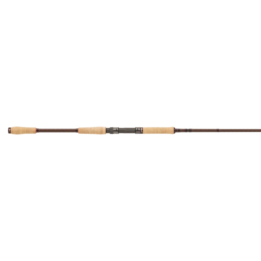 Abu Garcia Beast Pro Allround Pike Spinhengel