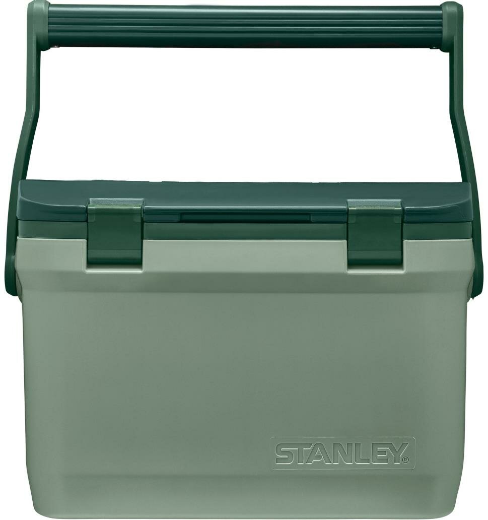 Stanley The Easy-Carry Outdoor Cooler