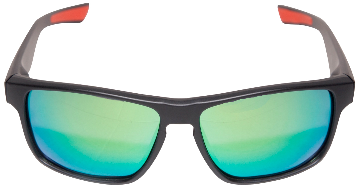 Ultimate Predator Mega Pack - Ultimate Fish Focus Sunglasses