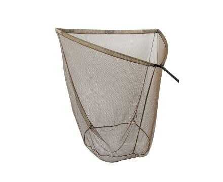 Fox Horizon X3 42" 8ft steel Landing Net