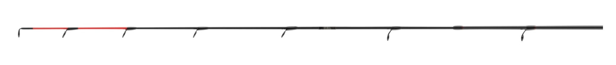 Daiwa Ninja X Method Feederhengel 2024