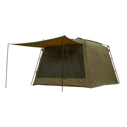 Avid Revolve Screen House Shelter