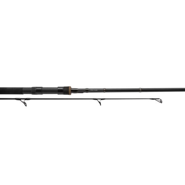 Zebco DB Series Pike Doodaashengel 3.6m