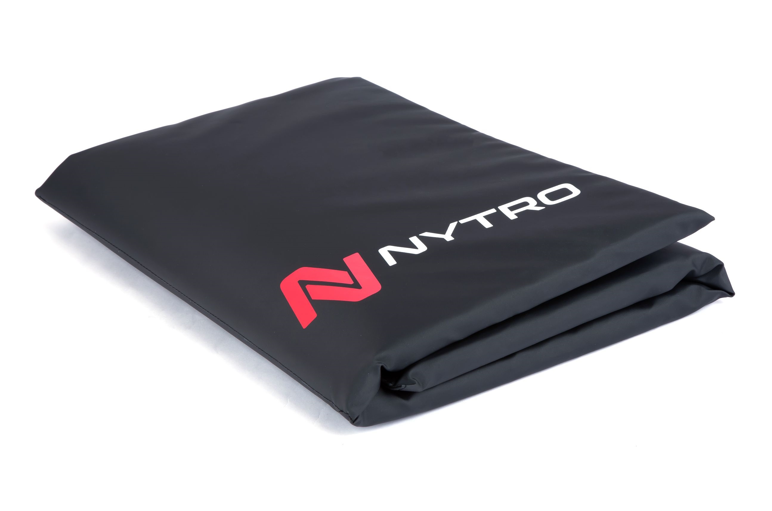 Nytro Unhooking Mat