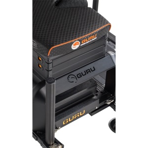 Guru RSW Seatbox