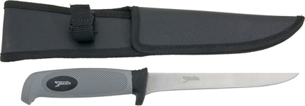 Saenger Filleting Knife 28cm